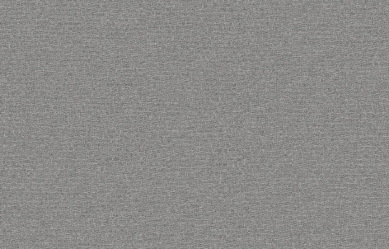 Обои Loymina A La Prima Jersey PM8 011 10,05×1 Обои Loymina A La Prima Jersey PM8 011 10,05×1